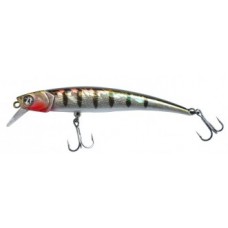 Воблер Pontoon21 Shallow first 85F-SR-A07
