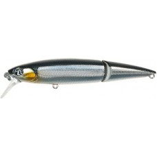 Воблер Pontoon21 Tantalisa 100JF-SR-712