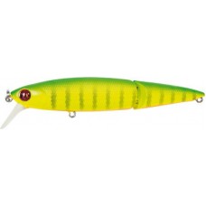 Воблер Pontoon21 Tantalisa 70JF-SR-170