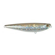 Воблер Pontoon21 Zanyzag 100DW-222Doublet