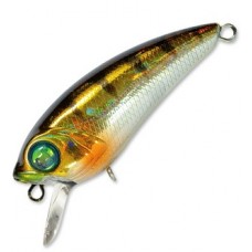 Воблер Pontoon 21 Alter-Idem 36мм 2,0г 0.4-0.7м 907