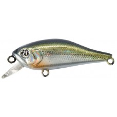 Воблер Pontoon 21 Cheer ful 40SP-SR-R30