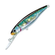 Воблер Pontoon 21 Greedy-Guts 77F-MDR-405
