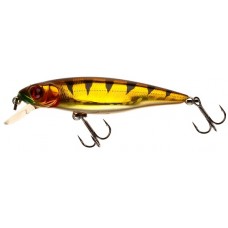 Воблер Pontoon 21 Greedy-Guts 77SP-MDR-437