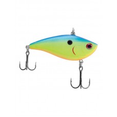 Воблер Pradco Bomber XCalibur rattle bait XRK50 цв 5019