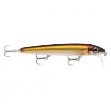 Воблер Rapala BXWM13 GSH
