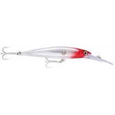 Воблер Rapala Clackin Magnum CNMAG10-RH