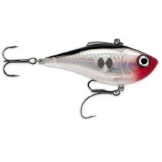 Воблер Rapala Clacking rap CNR08/S