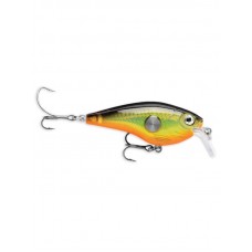 Воблер Rapala CNC74/CSD