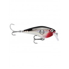 Воблер Rapala CNC74/S