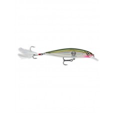 Воблер Rapala CNM11/OG