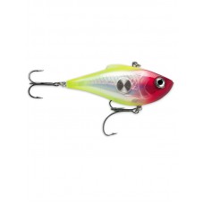 Воблер Rapala CNR06/CLN