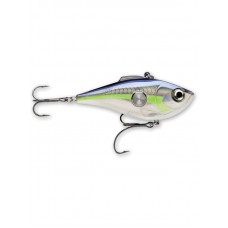 Воблер Rapala CNR06/HSD