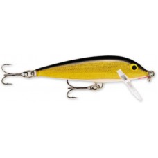 Воблер Rapala Countdown CD03-G
