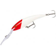 Воблер Rapala Deep tail dancer TDD11-RH
