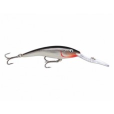 Воблер Rapala  Deep tail dancer TDD11 S