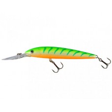 Воблер Rapala DHJ10/GTU