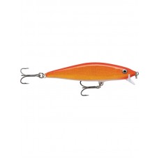 Воблер Rapala FLR08/GFR