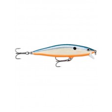 Воблер Rapala FLR16/OPSD