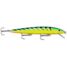 Воблер Rapala Husky jerk HJ12 FT