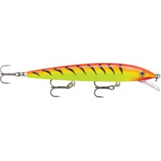 Воблер Rapala Husky jerk HJ14 HT