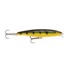 Воблер Rapala Long casting LC10 P