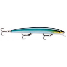 Воблер Rapala Max Rap MXR11-FB