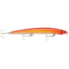 Воблер Rapala Max Rap MXR11-FGFR