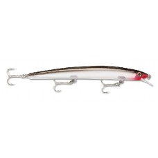 Воблер Rapala Max Rap MXR11-FMBL