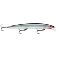 Воблер Rapala Max Rap MXR11-FS