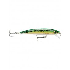 Воблер Rapala MXR05/FGGM