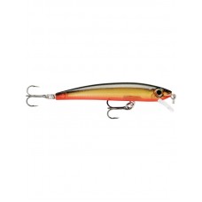 Воблер Rapala MXR05/FGS
