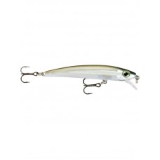 Воблер Rapala MXR07/FANC