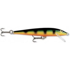 Воблер Rapala Original floating F09 P