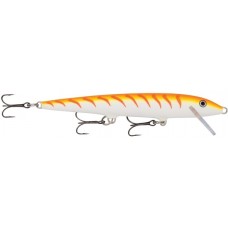Воблер Rapala Original floating F11-OUT