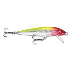 Воблер Rapala Original floating F13/CLN