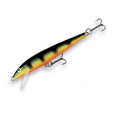 Воблер Rapala ORIGINAL Floating F13 P плав