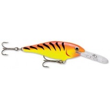 Воблер Rapala Shad rap SR07 HT