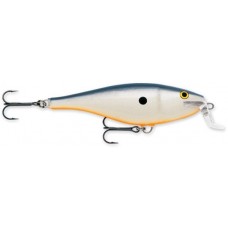 Воблер Rapala Shad Rap SR07-OPSD