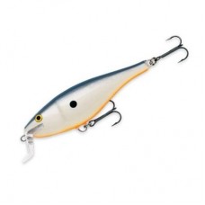 Воблер Rapala Shad Rap SR 9 OPSD