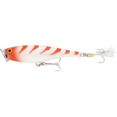 Воблер Rapala Skitter Pop SSP12 CG