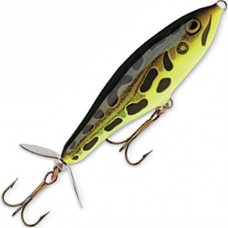 Воблер Rapala Skitter Prop SPR7/LF