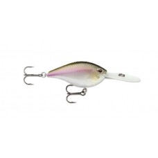 Воблер Rapala Storm AWC06 686