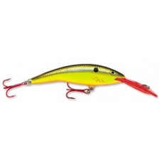 Воблер Rapala Tail dancer TD09 BHO