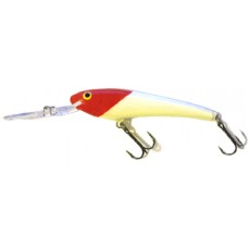 Воблер Rapala Trolls-To-Minnow TTM10-RH