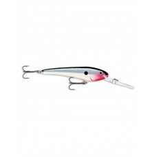 Воблер Rapala TTM20 CH