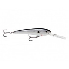 Воблер Rapala Trolls-To-Minnow TTM20 S