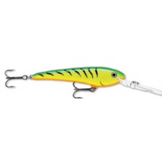 Воблер Rapala TTM20 FT