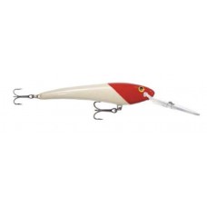 Воблер Rapala TTM20 RH