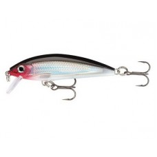 Воблер Rapala X-Rap Countdown XRCD05 S
